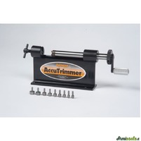 LYMAN ACCUTRIMMER™