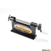 LYMAN ACCUTRIMMER™