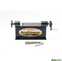 LYMAN ACCUTRIMMER™
