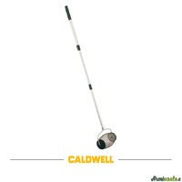 CALDWELL RACCOGLI BOSSOLI