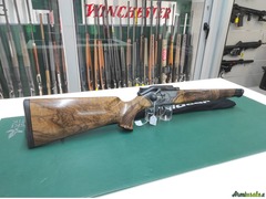 Blaser R8 Luxus