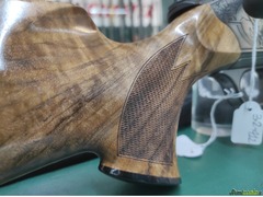 Blaser R8 Luxus