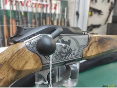 Blaser R8 Luxus