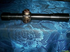 VENDO cannocchiali PEM ORIGINALI