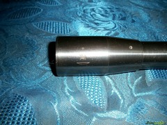 VENDO cannocchiali PEM ORIGINALI