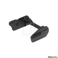CZ SHADOW 2 SICURA MAGGIORATA dx