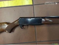 BROWNING BAR I cal. 30.06