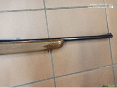 BROWNING BAR I cal. 30.06