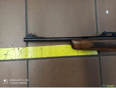 HK SLB 2000 Light cal. 30.06