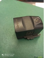AIMPOINT ACRO C1 3'5 MOA