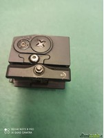 AIMPOINT ACRO C1 3'5 MOA