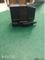 AIMPOINT ACRO C1 3'5 MOA