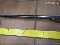 BERETTA 426 E  cal. 12