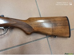 BERETTA 426 E  cal. 12