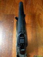 CZ VZ 52 CAL. 7,62 TOKAREV