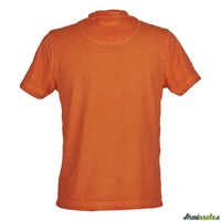 T-SHIRT CINGHIALE 94199 55