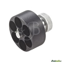HKS Speedloader 36-A X