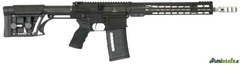 ArmaLite AR10 TACTICAL COMPETITION .308 Winchester
