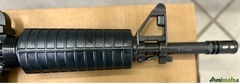 NORINCO AR15 12.5