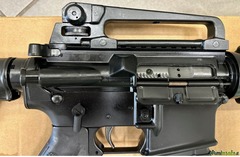 NORINCO AR15 12.5