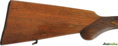 Bernardelli doppietta Italia calibro 12 canna 70 cm ***/*