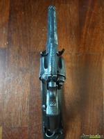 BODEO 1889 DA TRUPPA CAL. 10,4