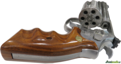 Smith & Wesson 617 Rivoltella calibro 22 LR