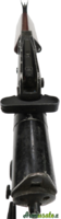 Jager pistola semiautomatica AP-74 Calibro .32 ACP (7,65x17 mm Browning)