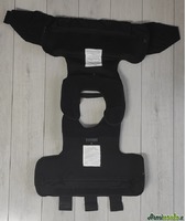 Nuovo Carrier Blackhawk