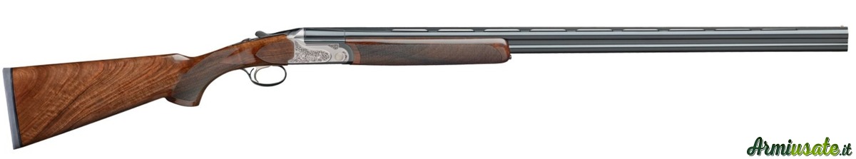 Rizzini BR110 LIGHT LUXE .410 Rizzini BR110 LIGHT LUXE .410