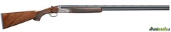 Rizzini BR110 LIGHT LUXE .410