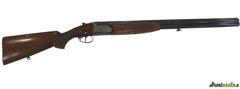 Franchi Sovrapposto SV Diamond calibro 12 canne 71 cm