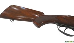 Franchi Sovrapposto SV Diamond calibro 12 canne 71 cm
