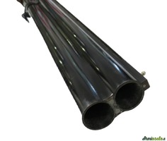 Franchi Sovrapposto SV Diamond calibro 12 canne 71 cm