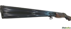 Franchi Sovrapposto SV Diamond calibro 12 canne 71 cm