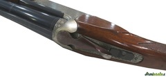 Franchi Sovrapposto SV Diamond calibro 12 canne 71 cm