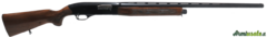 Winchester fucile semiautomatico modello 1400 calibro 20 canna 71 cm **