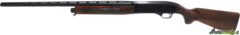 Winchester fucile semiautomatico modello 1400 calibro 20 canna 71 cm **