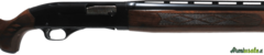 Winchester fucile semiautomatico modello 1400 calibro 20 canna 71 cm **