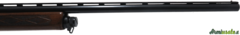 Winchester fucile semiautomatico modello 1400 calibro 20 canna 71 cm **