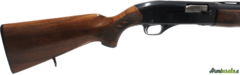 Winchester fucile semiautomatico modello 1400 calibro 20 canna 71 cm **