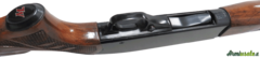 Winchester fucile semiautomatico modello 1400 calibro 20 canna 71 cm **