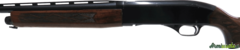 Winchester fucile semiautomatico modello 1400 calibro 20 canna 71 cm **