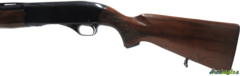 Winchester fucile semiautomatico modello 1400 calibro 20 canna 71 cm **