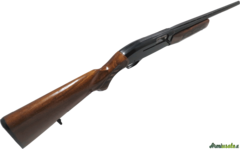Winchester fucile semiautomatico modello 1400 calibro 20 canna 71 cm **