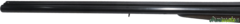 Società armi Bresciana doppietta modello BleckMann calibro 12 canna 70 cm ****/***