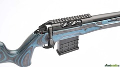 Sabatti ROVER VARMINT  .308 Winchester