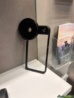 Swarovski PA Adapter Ring