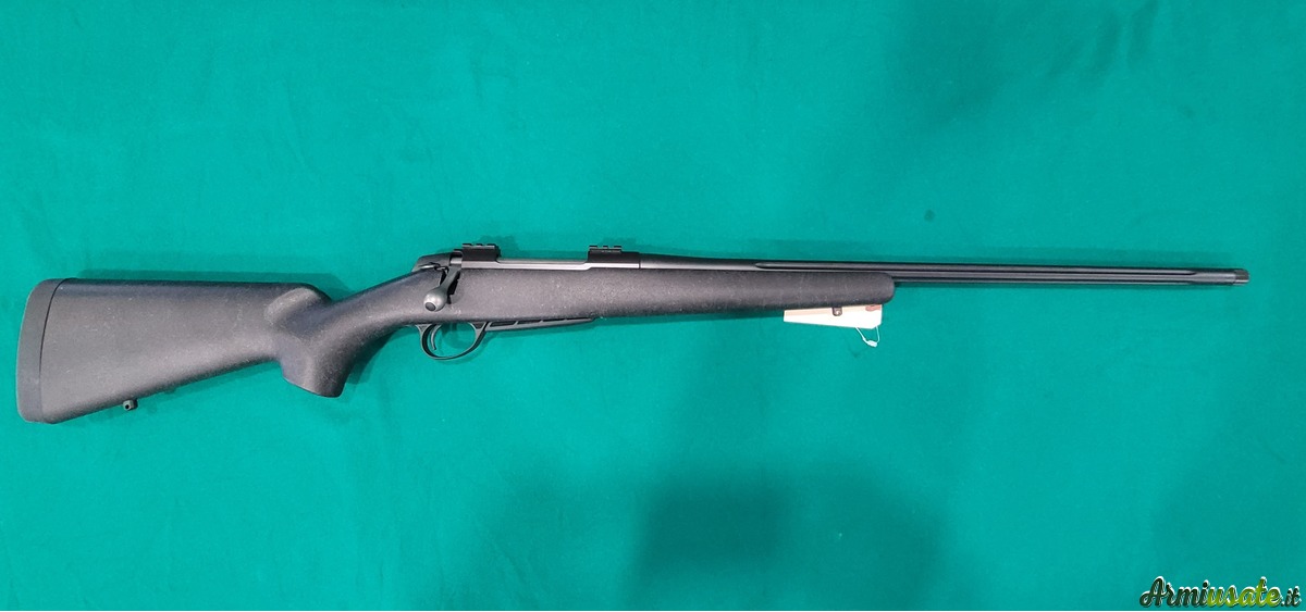Carabina bolt action marca SAKO modello ROUGTECH PRO calibro 7mm REM MAG Carabina bolt action marca SAKO modello ROUGTECH PRO calibro 7mm REM MAG
