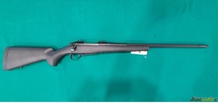 Carabina bolt action marca SAKO modello ROUGTECH PRO calibro 7mm REM MAG
